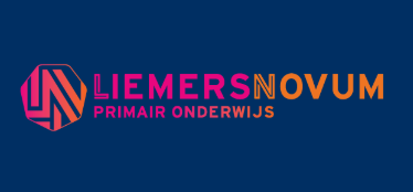 liemers novum